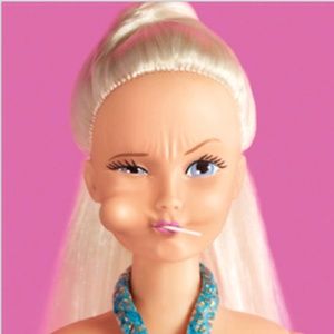 Meet your Posher, Chanda